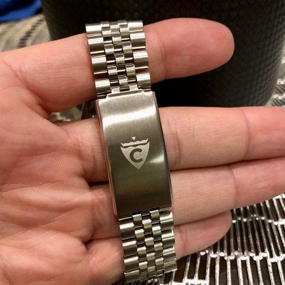 {SOLD EBAY} - Picture 5 of 8